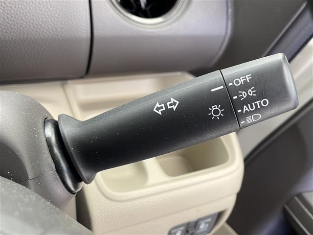 N-BOX G・EXホンダセンシング 純正ナビ AM/FM/CD/DVD/BT/USB フルセグTV レーダークルーズコントロール レーンキープアシスト 衝突被害軽減ブレーキ 両側パワスラ LEDヘッドライト ビルトインETC(13枚目)