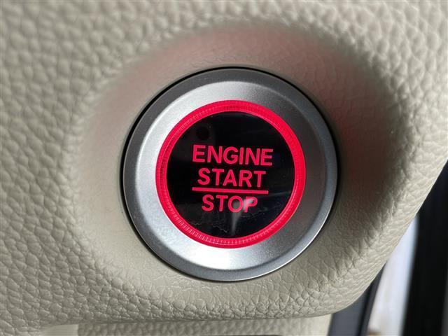 N-BOX G・EXホンダセンシング 純正ナビ AM/FM/CD/DVD/BT/USB フルセグTV レーダークルーズコントロール レーンキープアシスト 衝突被害軽減ブレーキ 両側パワスラ LEDヘッドライト ビルトインETC(14枚目)