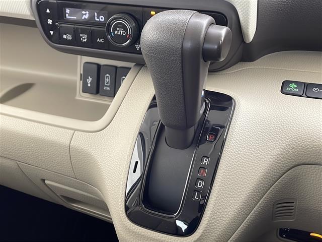 N-BOX G・EXホンダセンシング 純正ナビ AM/FM/CD/DVD/BT/USB フルセグTV レーダークルーズコントロール レーンキープアシスト 衝突被害軽減ブレーキ 両側パワスラ LEDヘッドライト ビルトインETC(17枚目)