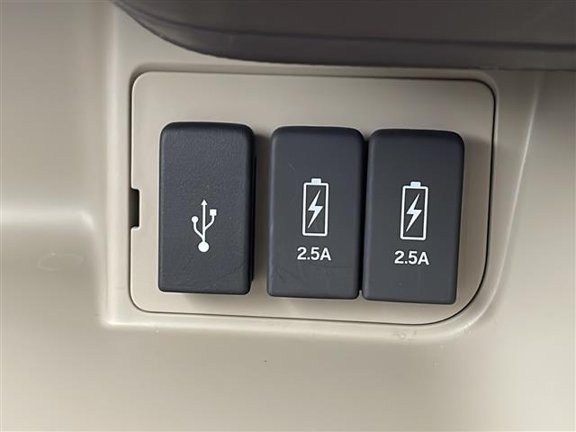 N-BOX G・EXホンダセンシング 純正ナビ AM/FM/CD/DVD/BT/USB フルセグTV レーダークルーズコントロール レーンキープアシスト 衝突被害軽減ブレーキ 両側パワスラ LEDヘッドライト ビルトインETC(18枚目)