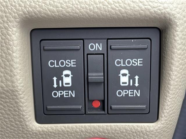 N-BOX G・EXホンダセンシング 純正ナビ AM/FM/CD/DVD/BT/USB フルセグTV レーダークルーズコントロール レーンキープアシスト 衝突被害軽減ブレーキ 両側パワスラ LEDヘッドライト ビルトインETC(20枚目)