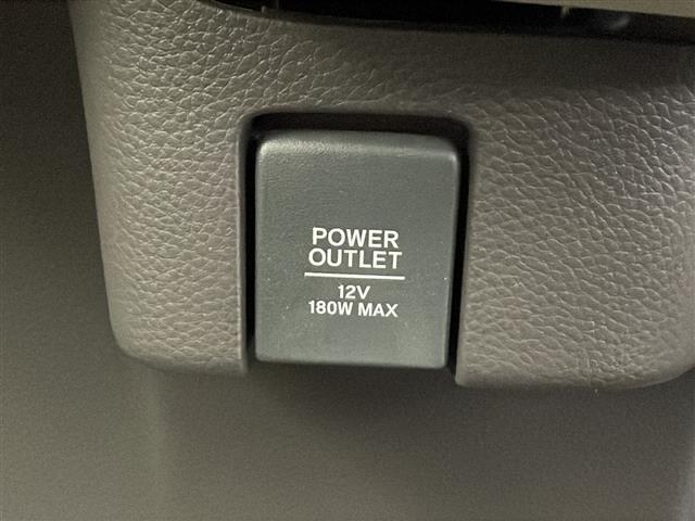 N-BOX G・EXホンダセンシング 純正ナビ AM/FM/CD/DVD/BT/USB フルセグTV レーダークルーズコントロール レーンキープアシスト 衝突被害軽減ブレーキ 両側パワスラ LEDヘッドライト ビルトインETC(21枚目)