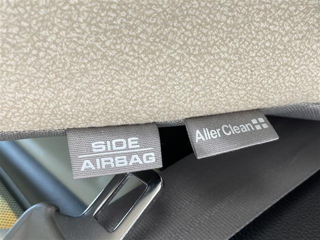 N-BOX G・EXホンダセンシング 純正ナビ AM/FM/CD/DVD/BT/USB フルセグTV レーダークルーズコントロール レーンキープアシスト 衝突被害軽減ブレーキ 両側パワスラ LEDヘッドライト ビルトインETC(22枚目)