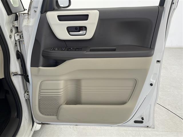 N-BOX G・EXホンダセンシング 純正ナビ AM/FM/CD/DVD/BT/USB フルセグTV レーダークルーズコントロール レーンキープアシスト 衝突被害軽減ブレーキ 両側パワスラ LEDヘッドライト ビルトインETC(24枚目)