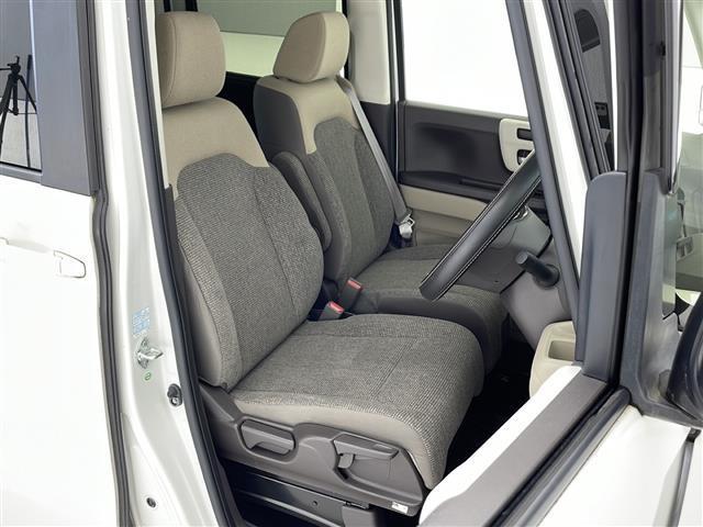 N-BOX G・EXホンダセンシング 純正ナビ AM/FM/CD/DVD/BT/USB フルセグTV レーダークルーズコントロール レーンキープアシスト 衝突被害軽減ブレーキ 両側パワスラ LEDヘッドライト ビルトインETC(26枚目)