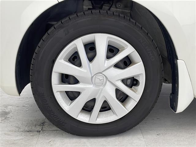 N-BOX G・EXホンダセンシング 純正ナビ AM/FM/CD/DVD/BT/USB フルセグTV レーダークルーズコントロール レーンキープアシスト 衝突被害軽減ブレーキ 両側パワスラ LEDヘッドライト ビルトインETC(39枚目)