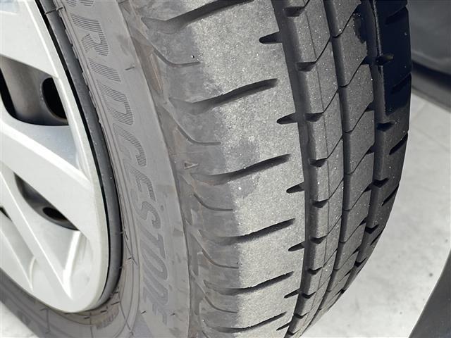 N-BOX G・EXホンダセンシング 純正ナビ AM/FM/CD/DVD/BT/USB フルセグTV レーダークルーズコントロール レーンキープアシスト 衝突被害軽減ブレーキ 両側パワスラ LEDヘッドライト ビルトインETC(40枚目)