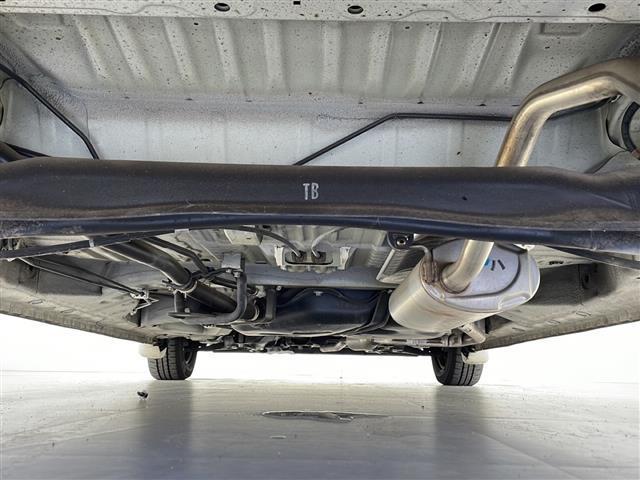 N-BOX G・EXホンダセンシング 純正ナビ AM/FM/CD/DVD/BT/USB フルセグTV レーダークルーズコントロール レーンキープアシスト 衝突被害軽減ブレーキ 両側パワスラ LEDヘッドライト ビルトインETC(42枚目)