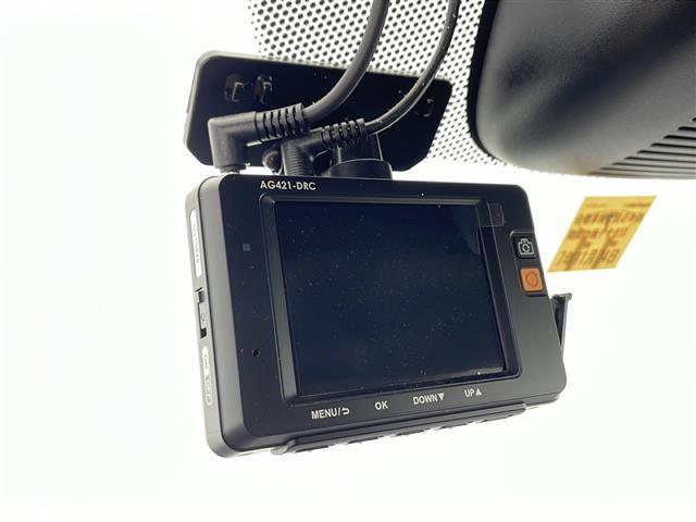 N-WGNカスタム L 衝突軽減ブレーキ レーンキープアシスト レーダークルーズコントロール コーナーセンサー LEDヘッドライト オートライトハイビーム 純正ナビ 社外前後ドライブレコーダー 純正ETC 純正アルミホイール(2枚目)