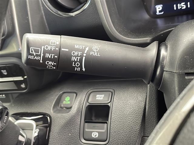 N-WGNカスタム L 衝突軽減ブレーキ レーンキープアシスト レーダークルーズコントロール コーナーセンサー LEDヘッドライト オートライトハイビーム 純正ナビ 社外前後ドライブレコーダー 純正ETC 純正アルミホイール(9枚目)