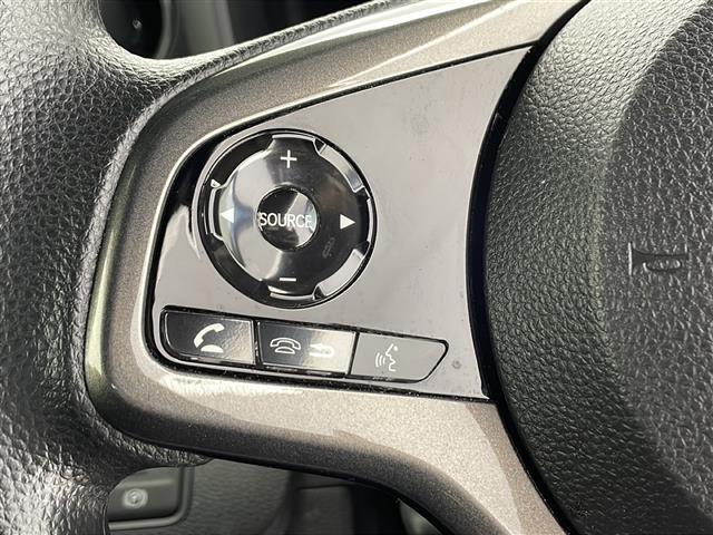 N-WGNカスタム L 衝突軽減ブレーキ レーンキープアシスト レーダークルーズコントロール コーナーセンサー LEDヘッドライト オートライトハイビーム 純正ナビ 社外前後ドライブレコーダー 純正ETC 純正アルミホイール(10枚目)