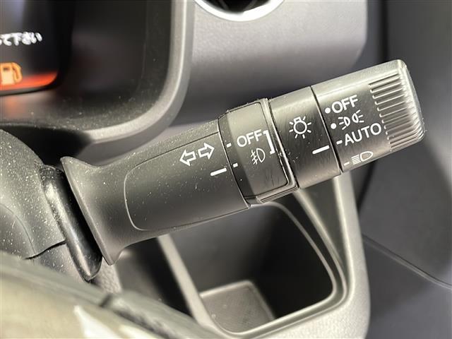 N-WGNカスタム L 衝突軽減ブレーキ レーンキープアシスト レーダークルーズコントロール コーナーセンサー LEDヘッドライト オートライトハイビーム 純正ナビ 社外前後ドライブレコーダー 純正ETC 純正アルミホイール(12枚目)