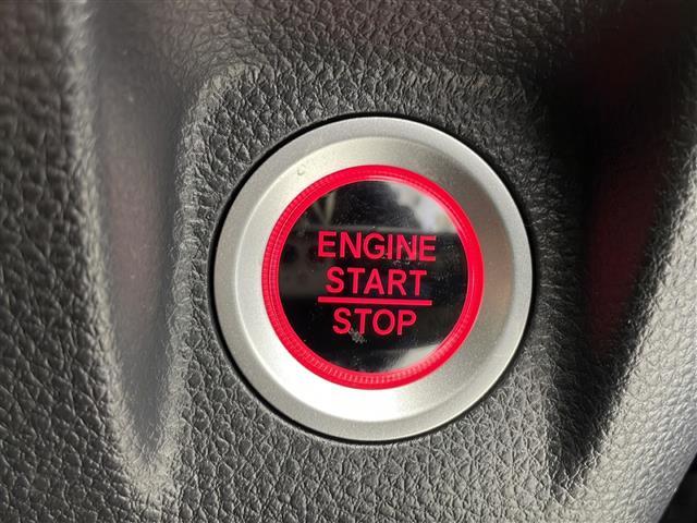 N-WGNカスタム L 衝突軽減ブレーキ レーンキープアシスト レーダークルーズコントロール コーナーセンサー LEDヘッドライト オートライトハイビーム 純正ナビ 社外前後ドライブレコーダー 純正ETC 純正アルミホイール(13枚目)