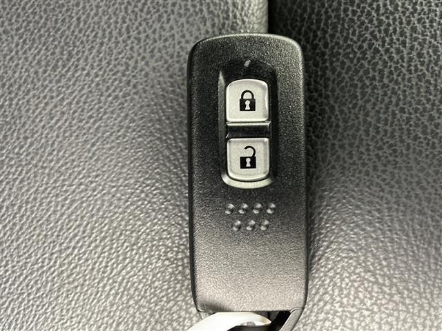 N-WGNカスタム L 衝突軽減ブレーキ レーンキープアシスト レーダークルーズコントロール コーナーセンサー LEDヘッドライト オートライトハイビーム 純正ナビ 社外前後ドライブレコーダー 純正ETC 純正アルミホイール(14枚目)