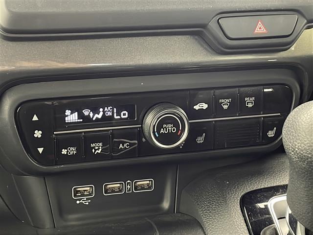 N-WGNカスタム L 衝突軽減ブレーキ レーンキープアシスト レーダークルーズコントロール コーナーセンサー LEDヘッドライト オートライトハイビーム 純正ナビ 社外前後ドライブレコーダー 純正ETC 純正アルミホイール(15枚目)