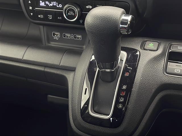 N-WGNカスタム L 衝突軽減ブレーキ レーンキープアシスト レーダークルーズコントロール コーナーセンサー LEDヘッドライト オートライトハイビーム 純正ナビ 社外前後ドライブレコーダー 純正ETC 純正アルミホイール(16枚目)