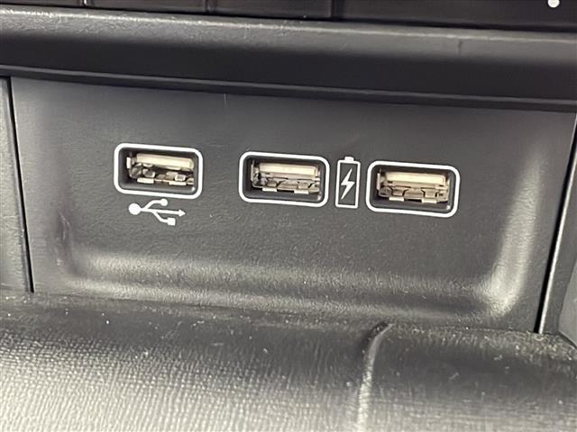 N-WGNカスタム L 衝突軽減ブレーキ レーンキープアシスト レーダークルーズコントロール コーナーセンサー LEDヘッドライト オートライトハイビーム 純正ナビ 社外前後ドライブレコーダー 純正ETC 純正アルミホイール(17枚目)