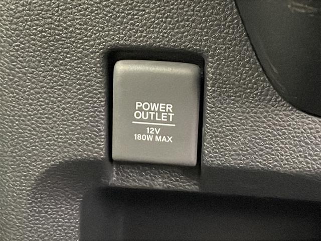 N-WGNカスタム L 衝突軽減ブレーキ レーンキープアシスト レーダークルーズコントロール コーナーセンサー LEDヘッドライト オートライトハイビーム 純正ナビ 社外前後ドライブレコーダー 純正ETC 純正アルミホイール(18枚目)