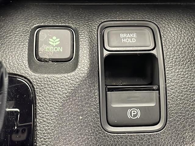 N-WGNカスタム L 衝突軽減ブレーキ レーンキープアシスト レーダークルーズコントロール コーナーセンサー LEDヘッドライト オートライトハイビーム 純正ナビ 社外前後ドライブレコーダー 純正ETC 純正アルミホイール(20枚目)