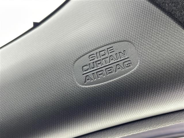 N-WGNカスタム L 衝突軽減ブレーキ レーンキープアシスト レーダークルーズコントロール コーナーセンサー LEDヘッドライト オートライトハイビーム 純正ナビ 社外前後ドライブレコーダー 純正ETC 純正アルミホイール(21枚目)