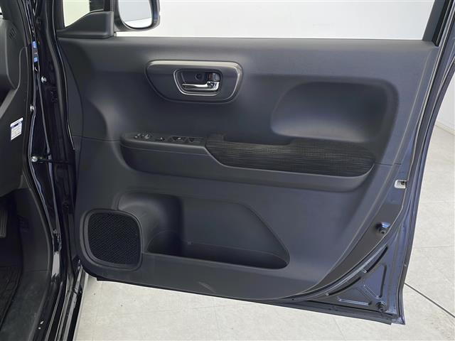 N-WGNカスタム L 衝突軽減ブレーキ レーンキープアシスト レーダークルーズコントロール コーナーセンサー LEDヘッドライト オートライトハイビーム 純正ナビ 社外前後ドライブレコーダー 純正ETC 純正アルミホイール(23枚目)