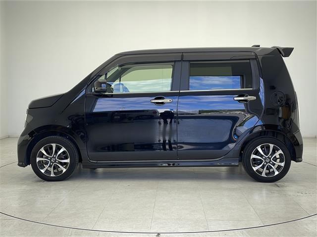 N-WGNカスタム L 衝突軽減ブレーキ レーンキープアシスト レーダークルーズコントロール コーナーセンサー LEDヘッドライト オートライトハイビーム 純正ナビ 社外前後ドライブレコーダー 純正ETC 純正アルミホイール(35枚目)