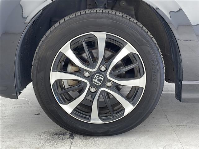 N-WGNカスタム L 衝突軽減ブレーキ レーンキープアシスト レーダークルーズコントロール コーナーセンサー LEDヘッドライト オートライトハイビーム 純正ナビ 社外前後ドライブレコーダー 純正ETC 純正アルミホイール(38枚目)