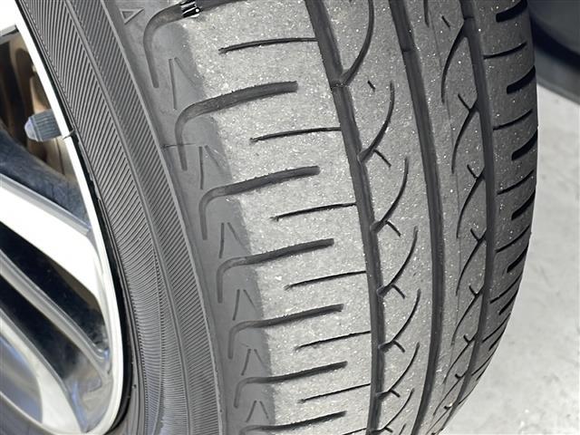 N-WGNカスタム L 衝突軽減ブレーキ レーンキープアシスト レーダークルーズコントロール コーナーセンサー LEDヘッドライト オートライトハイビーム 純正ナビ 社外前後ドライブレコーダー 純正ETC 純正アルミホイール(39枚目)