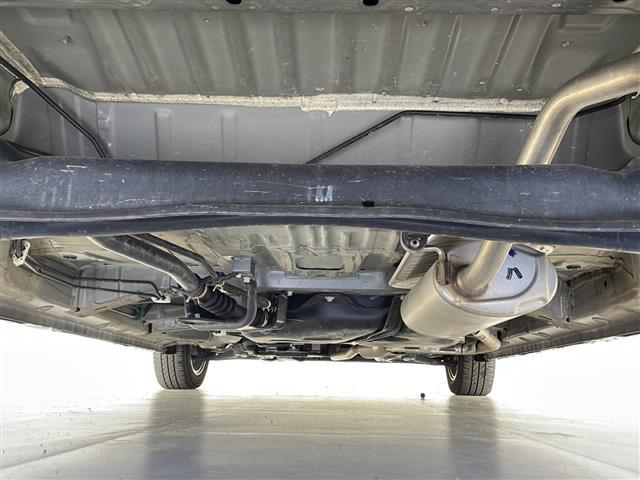 N-WGNカスタム L 衝突軽減ブレーキ レーンキープアシスト レーダークルーズコントロール コーナーセンサー LEDヘッドライト オートライトハイビーム 純正ナビ 社外前後ドライブレコーダー 純正ETC 純正アルミホイール(41枚目)