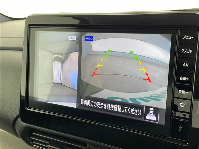 デリカミニ T プレミアム 横滑り防止 衝突軽減 カーテンエアバック Wサイドエアバック9型ディス/プレイオーディオBT/USBアイドリングストップ 純正アルミホイール 全方位カメラ ヒートステアリング サイドデカール(6枚目)