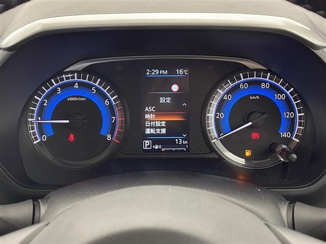 デリカミニ T プレミアム 横滑り防止 衝突軽減 カーテンエアバック Wサイドエアバック9型ディス/プレイオーディオBT/USBアイドリングストップ 純正アルミホイール 全方位カメラ ヒートステアリング サイドデカール(8枚目)