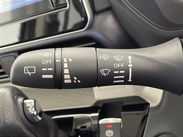 デリカミニ T プレミアム 横滑り防止 衝突軽減 カーテンエアバック Wサイドエアバック9型ディス/プレイオーディオBT/USBアイドリングストップ 純正アルミホイール 全方位カメラ ヒートステアリング サイドデカール(9枚目)