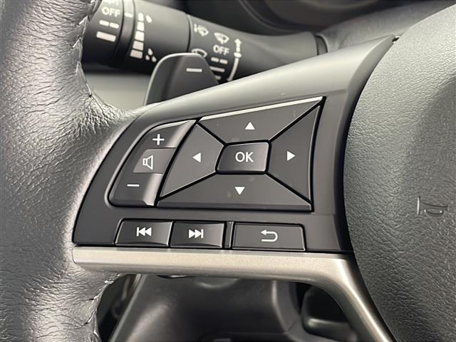 デリカミニ T プレミアム 横滑り防止 衝突軽減 カーテンエアバック Wサイドエアバック9型ディス/プレイオーディオBT/USBアイドリングストップ 純正アルミホイール 全方位カメラ ヒートステアリング サイドデカール(10枚目)