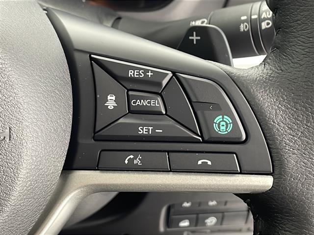 デリカミニ T プレミアム 横滑り防止 衝突軽減 カーテンエアバック Wサイドエアバック9型ディス/プレイオーディオBT/USBアイドリングストップ 純正アルミホイール 全方位カメラ ヒートステアリング サイドデカール(11枚目)