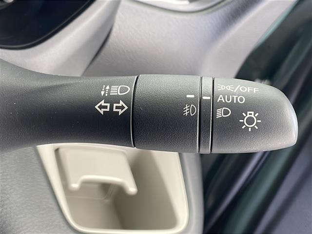 デリカミニ T プレミアム 横滑り防止 衝突軽減 カーテンエアバック Wサイドエアバック9型ディス/プレイオーディオBT/USBアイドリングストップ 純正アルミホイール 全方位カメラ ヒートステアリング サイドデカール(12枚目)