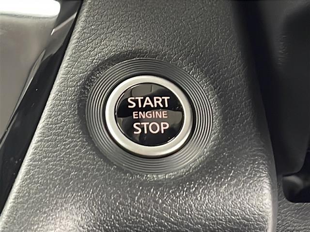 デリカミニ T プレミアム 横滑り防止 衝突軽減 カーテンエアバック Wサイドエアバック9型ディス/プレイオーディオBT/USBアイドリングストップ 純正アルミホイール 全方位カメラ ヒートステアリング サイドデカール(13枚目)