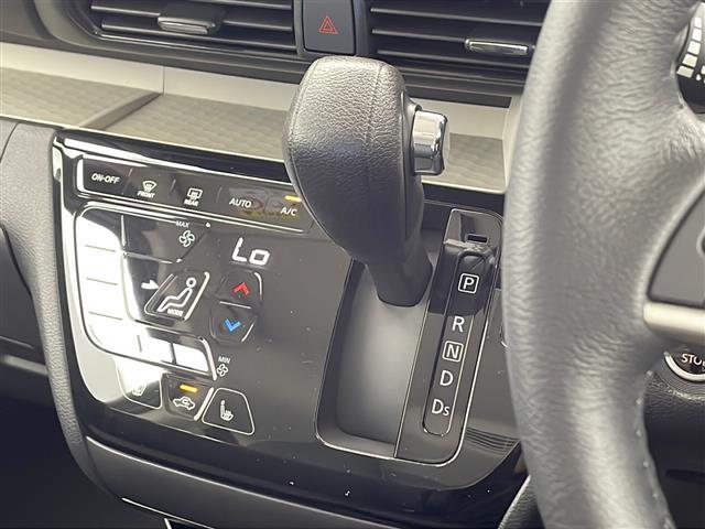 デリカミニ T プレミアム 横滑り防止 衝突軽減 カーテンエアバック Wサイドエアバック9型ディス/プレイオーディオBT/USBアイドリングストップ 純正アルミホイール 全方位カメラ ヒートステアリング サイドデカール(16枚目)