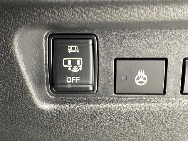 デリカミニ T プレミアム 横滑り防止 衝突軽減 カーテンエアバック Wサイドエアバック9型ディス/プレイオーディオBT/USBアイドリングストップ 純正アルミホイール 全方位カメラ ヒートステアリング サイドデカール(17枚目)