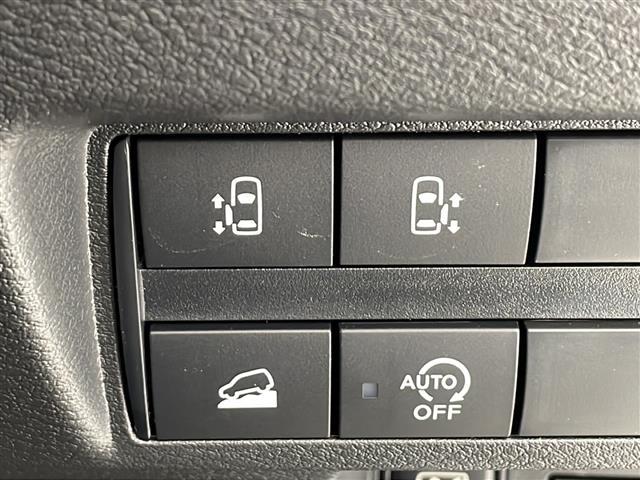 デリカミニ T プレミアム 横滑り防止 衝突軽減 カーテンエアバック Wサイドエアバック9型ディス/プレイオーディオBT/USBアイドリングストップ 純正アルミホイール 全方位カメラ ヒートステアリング サイドデカール(18枚目)