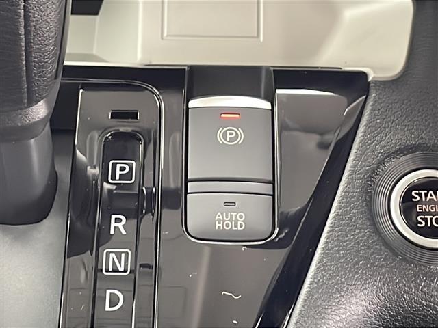 デリカミニ T プレミアム 横滑り防止 衝突軽減 カーテンエアバック Wサイドエアバック9型ディス/プレイオーディオBT/USBアイドリングストップ 純正アルミホイール 全方位カメラ ヒートステアリング サイドデカール(20枚目)