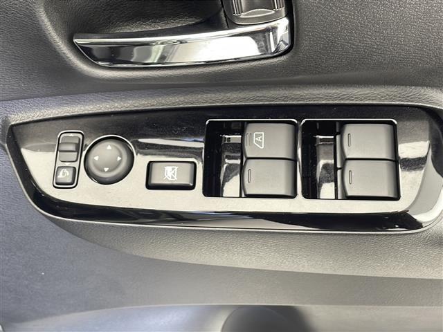 デリカミニ T プレミアム 横滑り防止 衝突軽減 カーテンエアバック Wサイドエアバック9型ディス/プレイオーディオBT/USBアイドリングストップ 純正アルミホイール 全方位カメラ ヒートステアリング サイドデカール(21枚目)