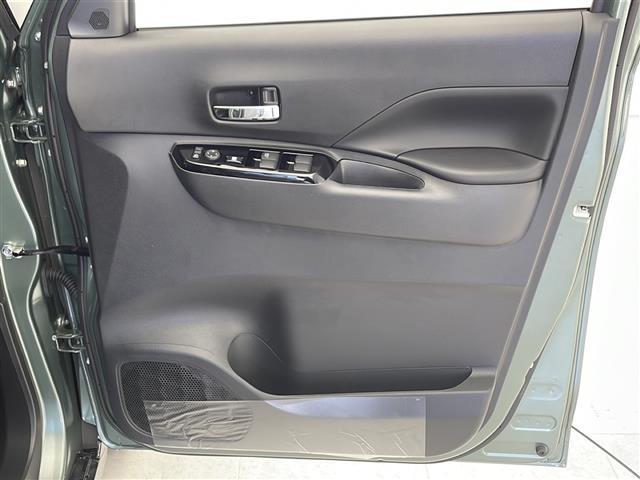 デリカミニ T プレミアム 横滑り防止 衝突軽減 カーテンエアバック Wサイドエアバック9型ディス/プレイオーディオBT/USBアイドリングストップ 純正アルミホイール 全方位カメラ ヒートステアリング サイドデカール(22枚目)