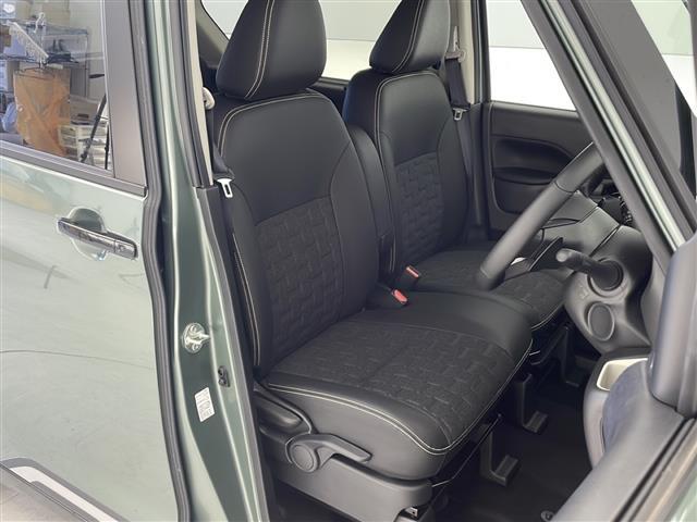 デリカミニ T プレミアム 横滑り防止 衝突軽減 カーテンエアバック Wサイドエアバック9型ディス/プレイオーディオBT/USBアイドリングストップ 純正アルミホイール 全方位カメラ ヒートステアリング サイドデカール(23枚目)