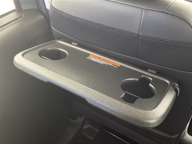 デリカミニ T プレミアム 横滑り防止 衝突軽減 カーテンエアバック Wサイドエアバック9型ディス/プレイオーディオBT/USBアイドリングストップ 純正アルミホイール 全方位カメラ ヒートステアリング サイドデカール(26枚目)