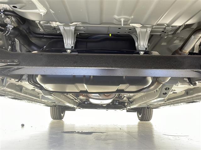 デリカミニ T プレミアム 横滑り防止 衝突軽減 カーテンエアバック Wサイドエアバック9型ディス/プレイオーディオBT/USBアイドリングストップ 純正アルミホイール 全方位カメラ ヒートステアリング サイドデカール(41枚目)