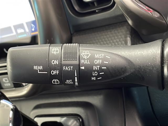 ハスラー ＪスタイルＩＩターボ　純正ディーラーナビ　フルセグＴＶ　ＣＤ　ＤＶＤ　ＢＴ　Ｃａｒｐｌａｙ　全方位カメラ　ＥＴＣ　レーダークルーズコントロール　衝突軽減ブレーキ　レーンキープアシスト　パドルシフト　コーナーセンサー（10枚目）