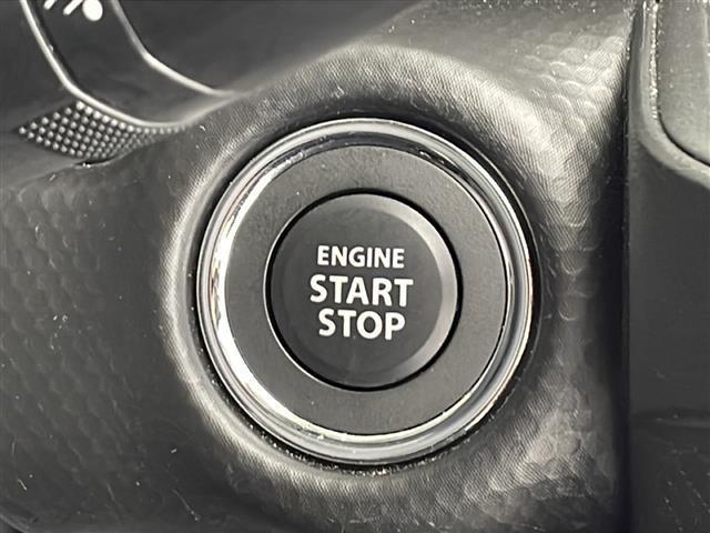 ハスラー ＪスタイルＩＩターボ　純正ディーラーナビ　フルセグＴＶ　ＣＤ　ＤＶＤ　ＢＴ　Ｃａｒｐｌａｙ　全方位カメラ　ＥＴＣ　レーダークルーズコントロール　衝突軽減ブレーキ　レーンキープアシスト　パドルシフト　コーナーセンサー（14枚目）