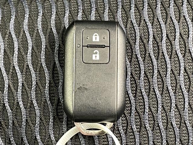 ハスラー ＪスタイルＩＩターボ　純正ディーラーナビ　フルセグＴＶ　ＣＤ　ＤＶＤ　ＢＴ　Ｃａｒｐｌａｙ　全方位カメラ　ＥＴＣ　レーダークルーズコントロール　衝突軽減ブレーキ　レーンキープアシスト　パドルシフト　コーナーセンサー（15枚目）