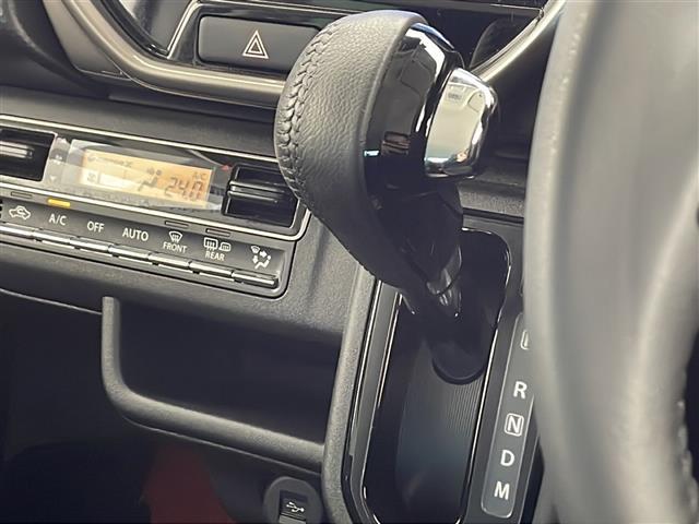 ハスラー ＪスタイルＩＩターボ　純正ディーラーナビ　フルセグＴＶ　ＣＤ　ＤＶＤ　ＢＴ　Ｃａｒｐｌａｙ　全方位カメラ　ＥＴＣ　レーダークルーズコントロール　衝突軽減ブレーキ　レーンキープアシスト　パドルシフト　コーナーセンサー（17枚目）