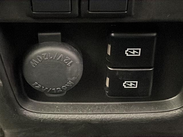 ハスラー ＪスタイルＩＩターボ　純正ディーラーナビ　フルセグＴＶ　ＣＤ　ＤＶＤ　ＢＴ　Ｃａｒｐｌａｙ　全方位カメラ　ＥＴＣ　レーダークルーズコントロール　衝突軽減ブレーキ　レーンキープアシスト　パドルシフト　コーナーセンサー（18枚目）